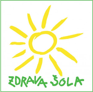 logo-Zdrava-sola.eps-vektor